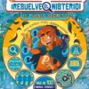 Villaenigma ¡Resuelve el misterio! 1: El pueblo secreto