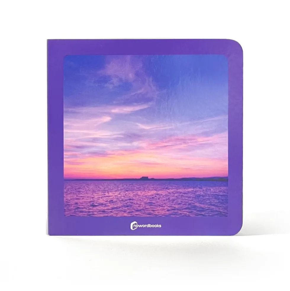 Violeta