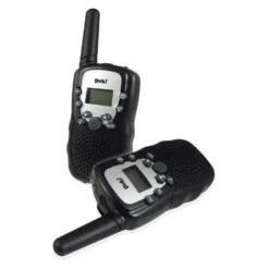Walkie Talkie