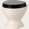 WC blanco roto ratoncitos Maileg