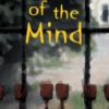Windows of the Mind Level 5