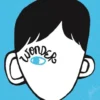 Wonder