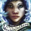 Woodwalkers 2: Amistades peligrosas