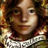 Woodwalkers 3: El secreto de Holly