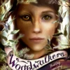 Woodwalkers 5: Huellas enemigas