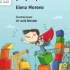 Y de regalo... ¡superpoderes!