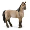 Yegua criolla. Schleich