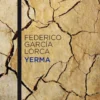 Yerma