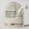 Yeso en polvo 145gr recambio Mideer