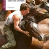 Y montaré caballos salvajes