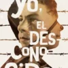 Yo, el desconocido