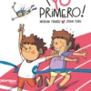 Yo primero