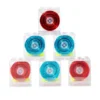 Yoyo Balls