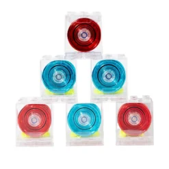 Yoyo Balls