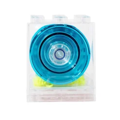 Yoyo Balls