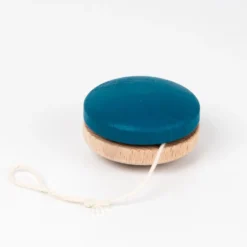 Yoyo madera