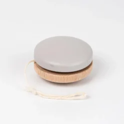 Yoyo madera