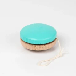 Yoyo madera