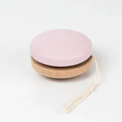 Yoyo madera