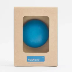 Yoyo madera