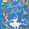 Zapatillas de ballet