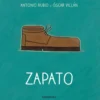 Zapato