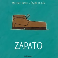 Zapato
