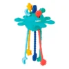 Zippy toy juguete de actividad táctil